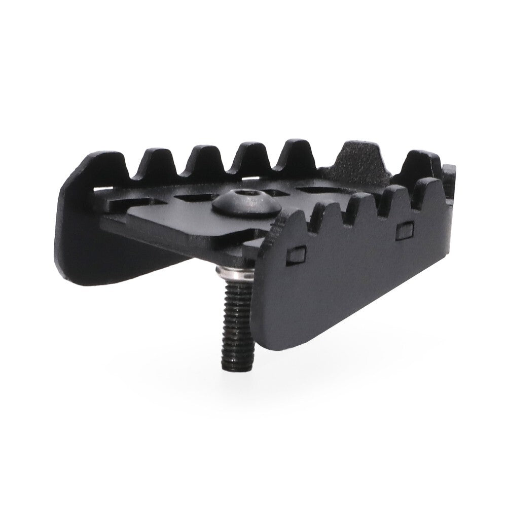 Rear Foot Brake Lever Pedal Pad for Honda XL750 Transalp (2024–)