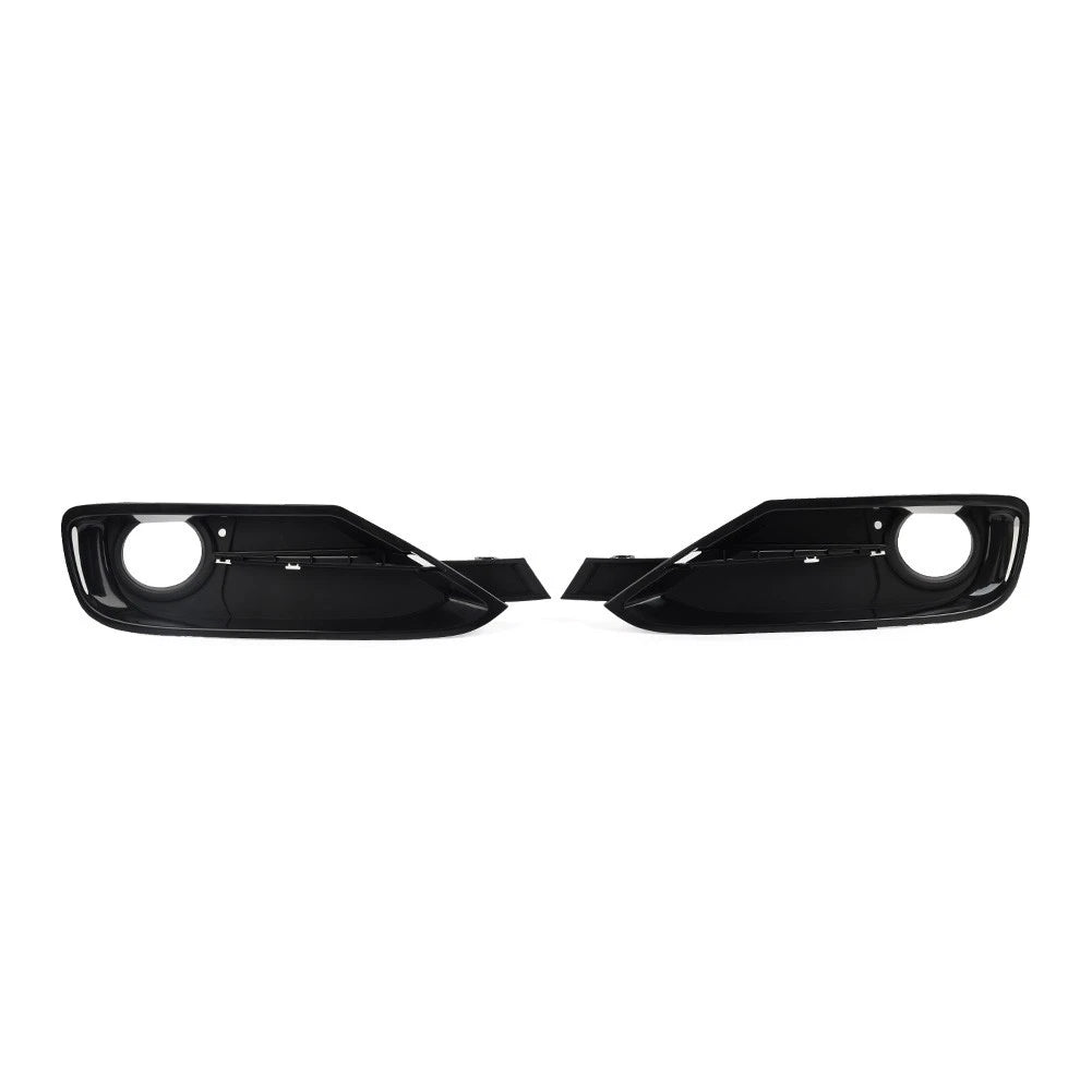 Headlight Lens Cover for BMW 7 Series E38 728i 730i 735i 740i (1999–2001)