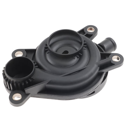 PCV Breather Vent Valve for Dodge Sprinter 2500 (2003–2006)