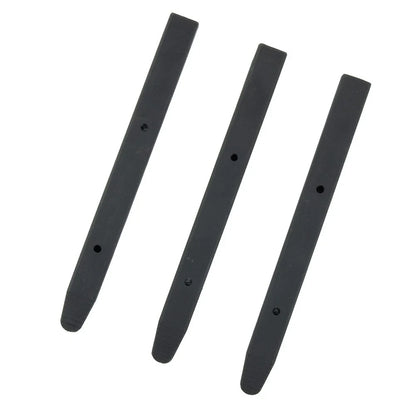 Bead Pry Bar Rim Protector Guard Black