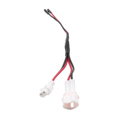 Wire Lead Harness Wire Kit for Yamaha (5KM-86171-00)