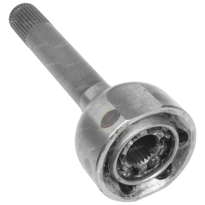 Outer CV Joint for Toyota Landcruiser BJ40 BJ42 BJ73 FJ40 FJ45 HJ47 (1965–1989)