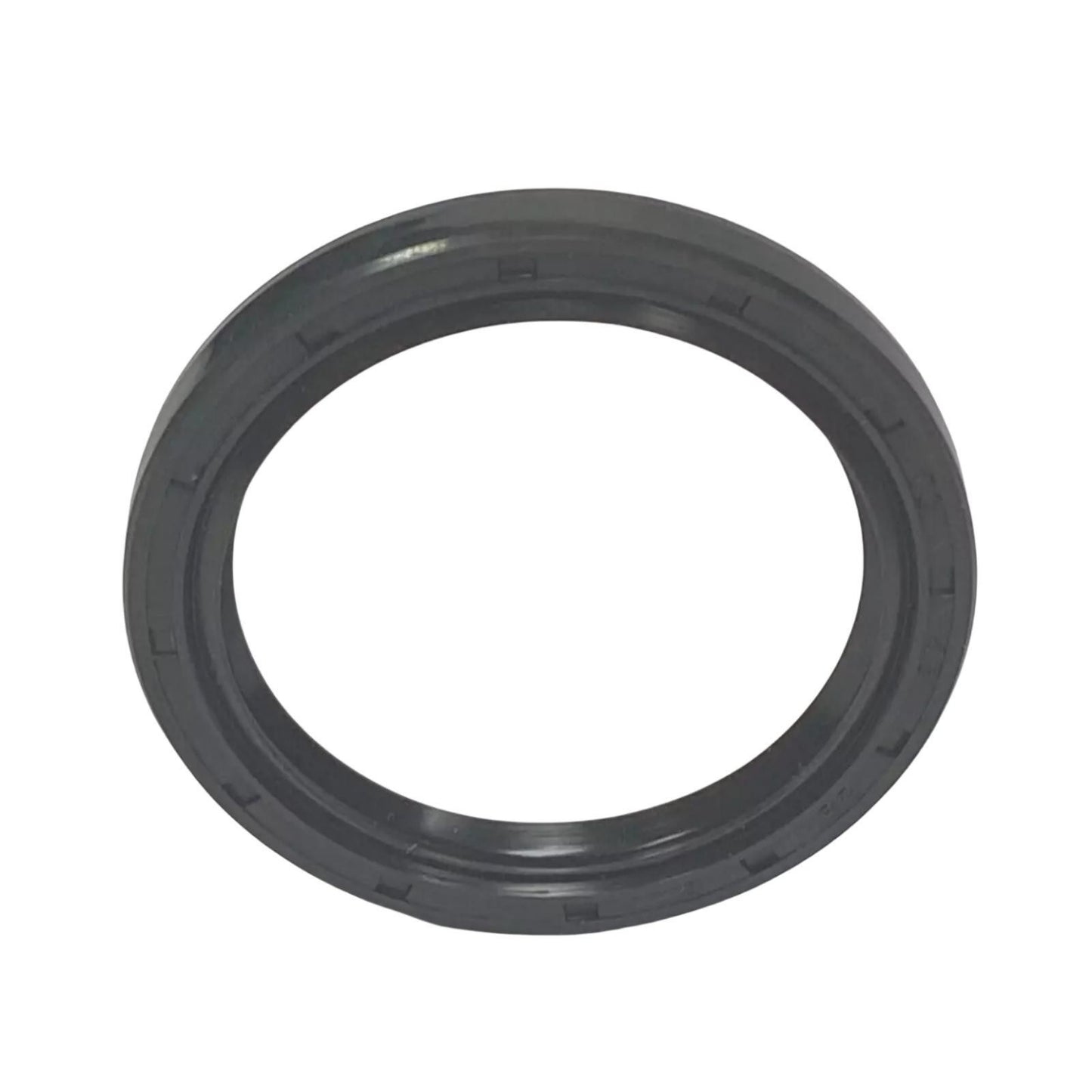 Set of 2 Sealing Rings for Volvo Penta Lower Gear Unit (Fits 851407)