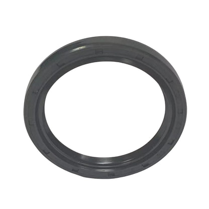 Set of 2 Sealing Rings for Volvo Penta Lower Gear Unit (Fits 851407)