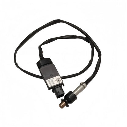 Nitrogen Oxide Nox Sensor for Scania 24V