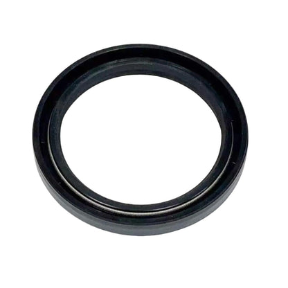 2Pcs Inner Propeller Seal for Volvo Penta RO