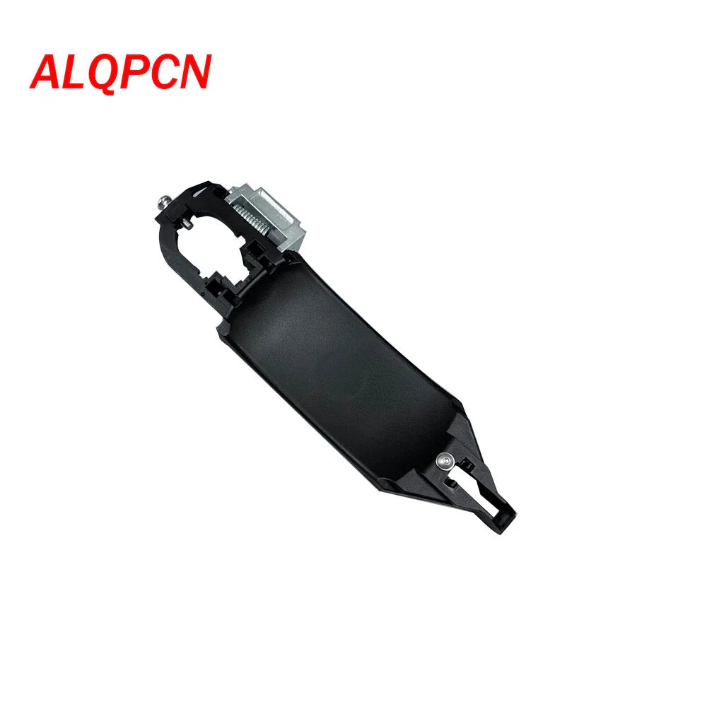 Exterior Door Handle Reinforcement Bracket for Fiat Mobi (2016-2020)