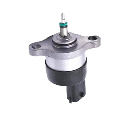 Car Pressure Control Valve for BMW E46 E39 E38 X5 E53 (1998-2006)
