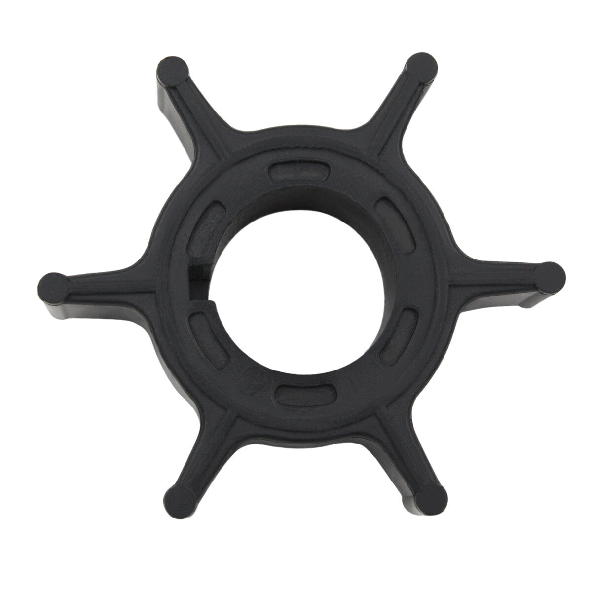 Water Pump Impeller for Honda Marine Outboard (BF 8-20 HP)