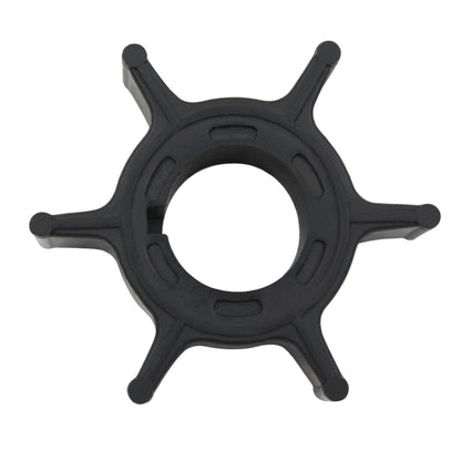 Water Pump Impeller for Honda Marine Outboard (BF 8-20 HP)