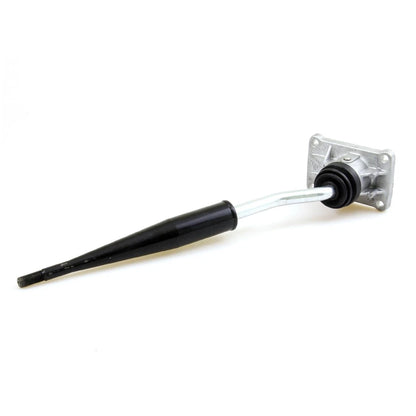 Shift Lever Retainer for Toyota Hilux Vigo (2005–2015)