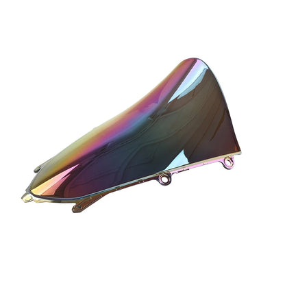 Front Upper Fairing Stay Cowl Bracket for Honda CBR 600RR (2003–2006)