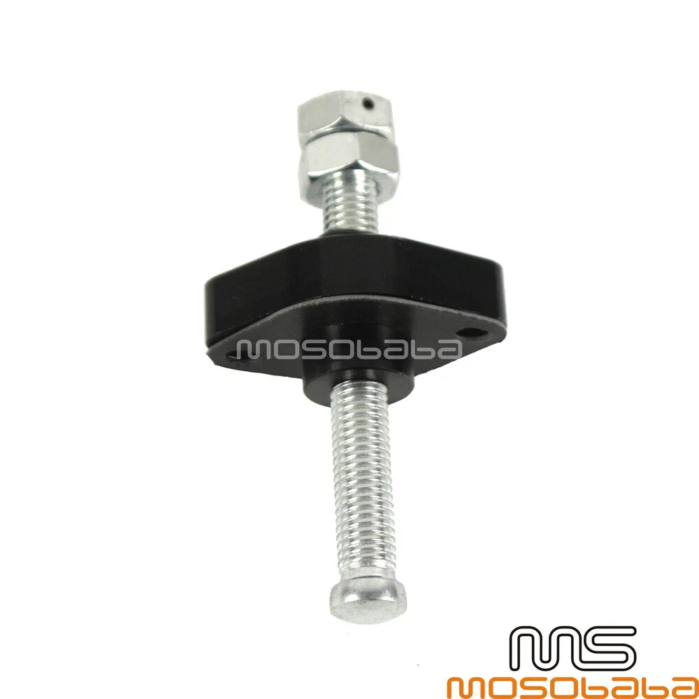 Cam Chain Tensioner for Yamaha FZR YZF 600 750 1000 XT225 TT