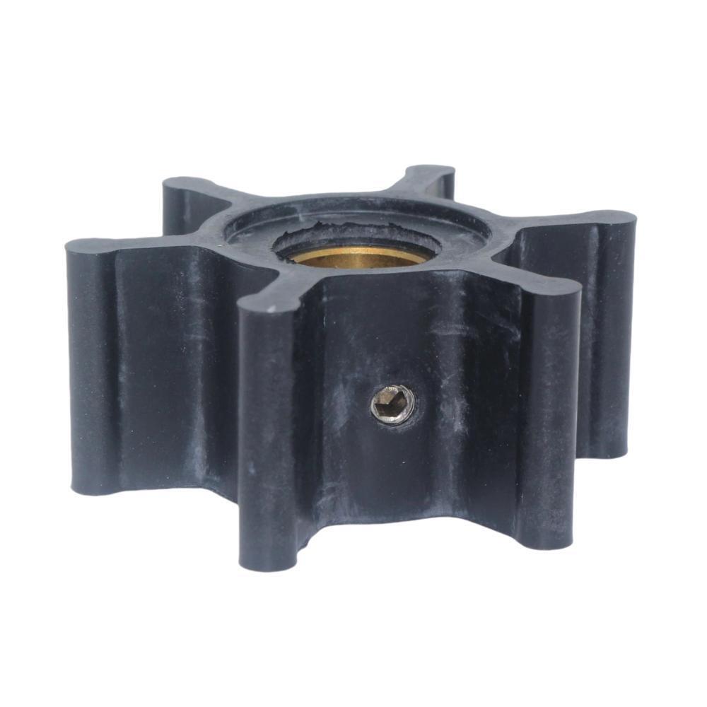 Impeller Kit for Westerbeke Marine Diesel Generator