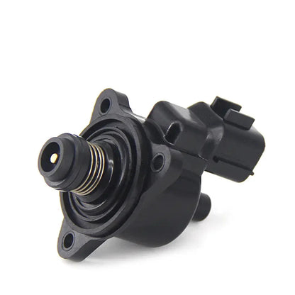 Idle Air Control Valve for Mitsubishi Eclipse Lancer Outlander (2000–2024)