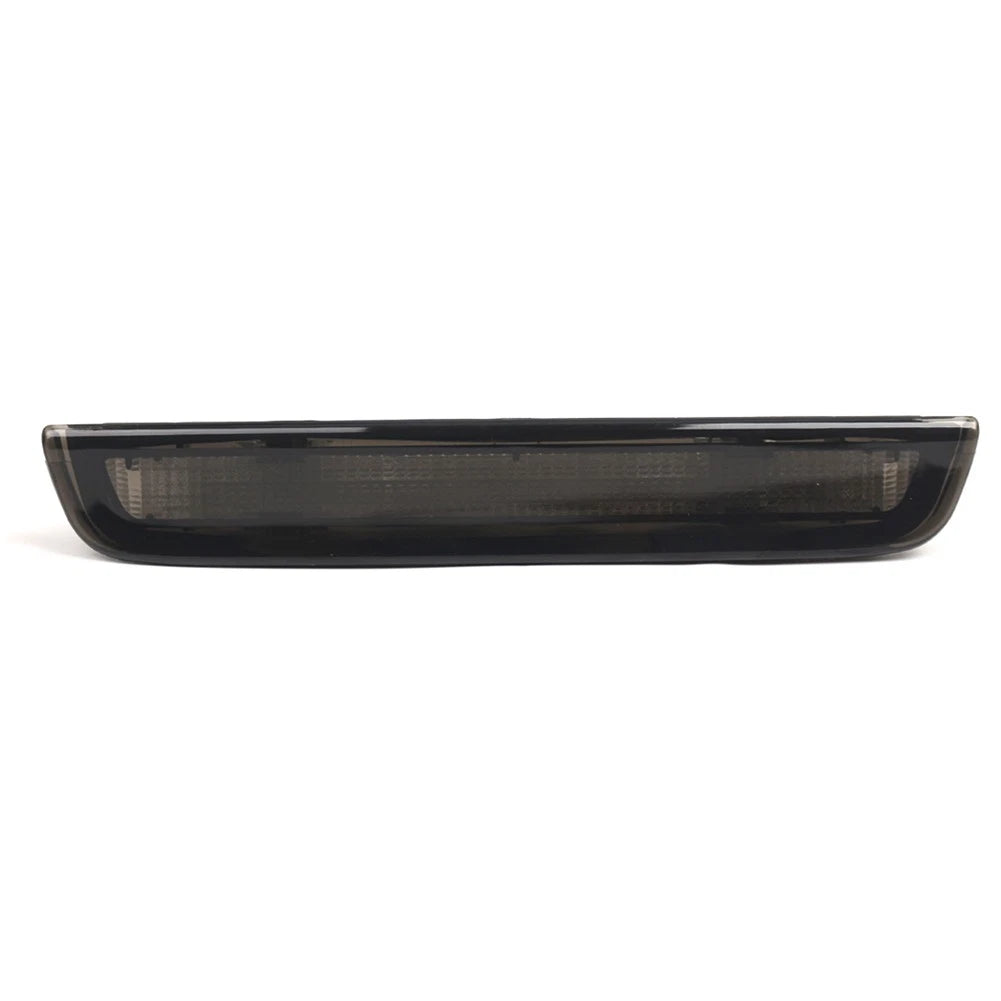 Remote Key Case Fob for Toyota Camry Corolla C-HR Prado RAV4 Prius (2018–2023)
