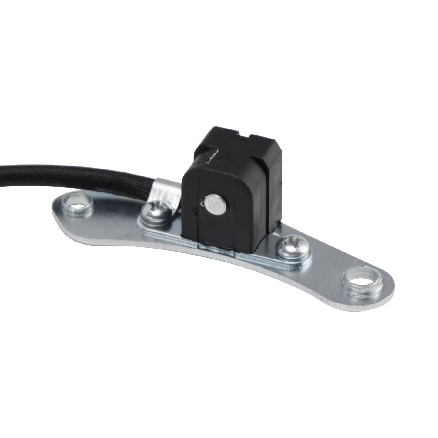 Pulse Pickup for Yamaha XVS 650A Drag Star XV 500 535 S Virago (1995–2003)