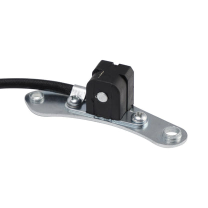 Pulse Pickup for Yamaha XVS 650A Drag Star XV 500 535 S Virago (1995–2003)