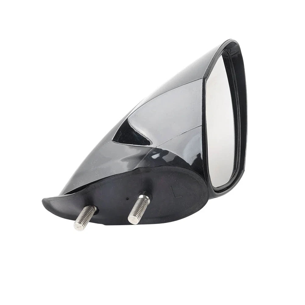 Left Rearview Mirrors for Yamaha WaveRunner VX110 Deluxe/Cruiser/Sport (2005-2009)