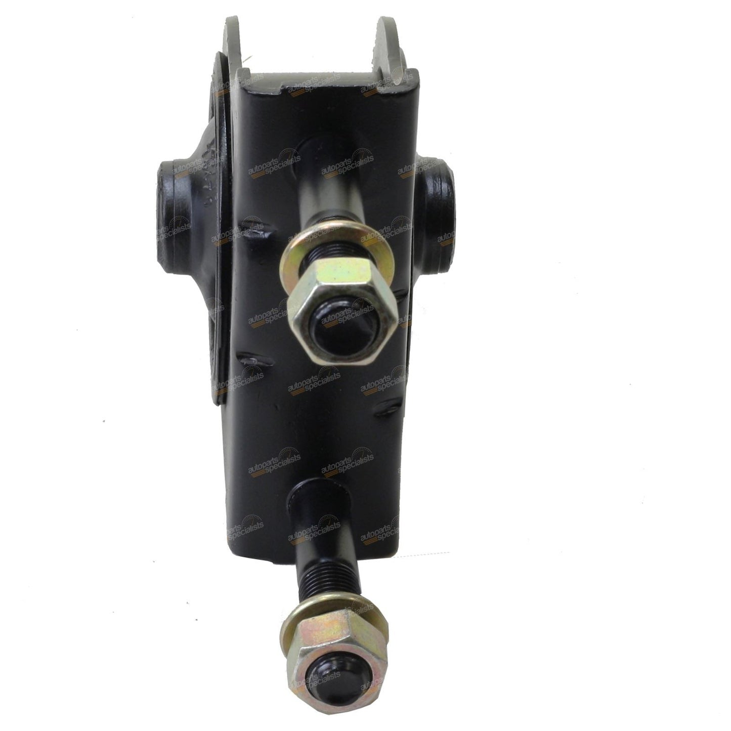 Rear Engine Mount for Toyota RAV4 (1994–2000)