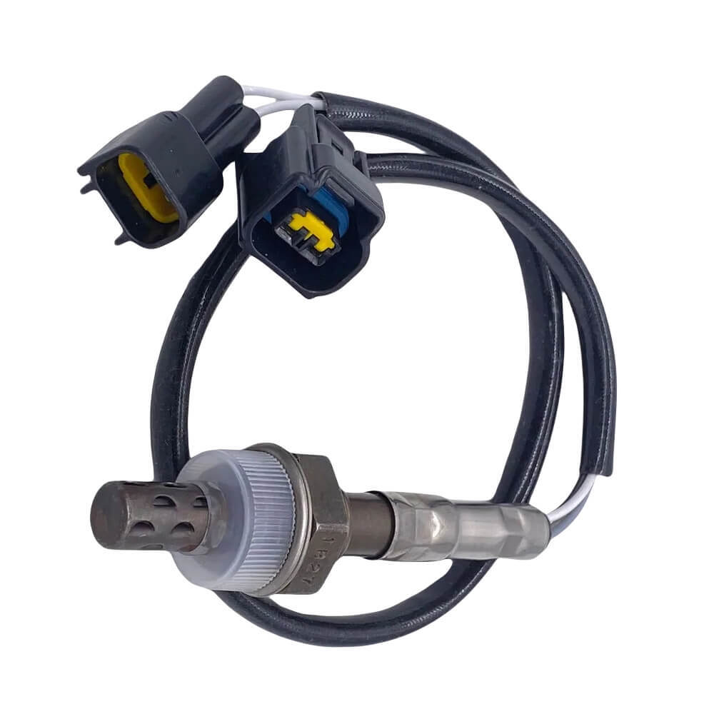 O2 Oxygen Sensor for Yamaha 225-250 HP (1997–Present)