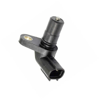 Car Speed Sensor for Toyota Lexus (8941150010) (2001-2005)