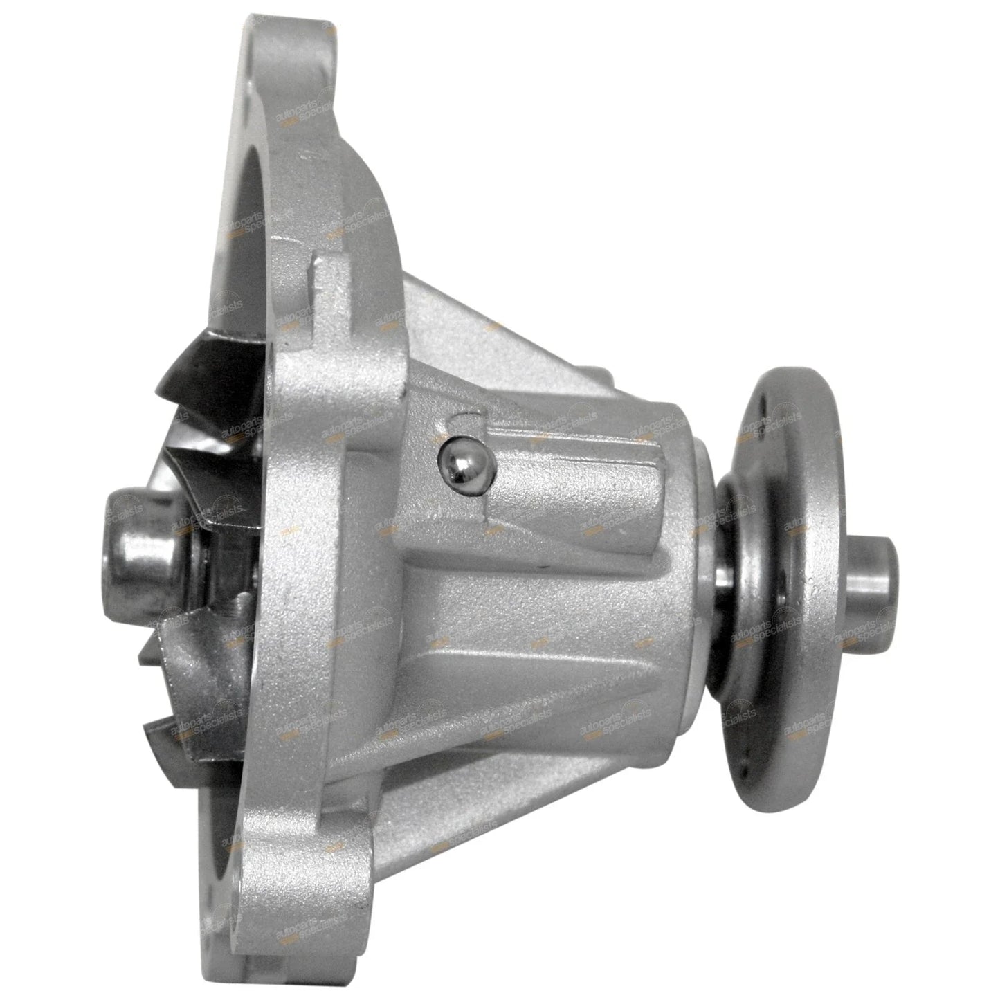 Water Pump for Toyota Engine 1Y 2Y 3Y 4Y 1.6L 1.8L 2.0L 2.2L