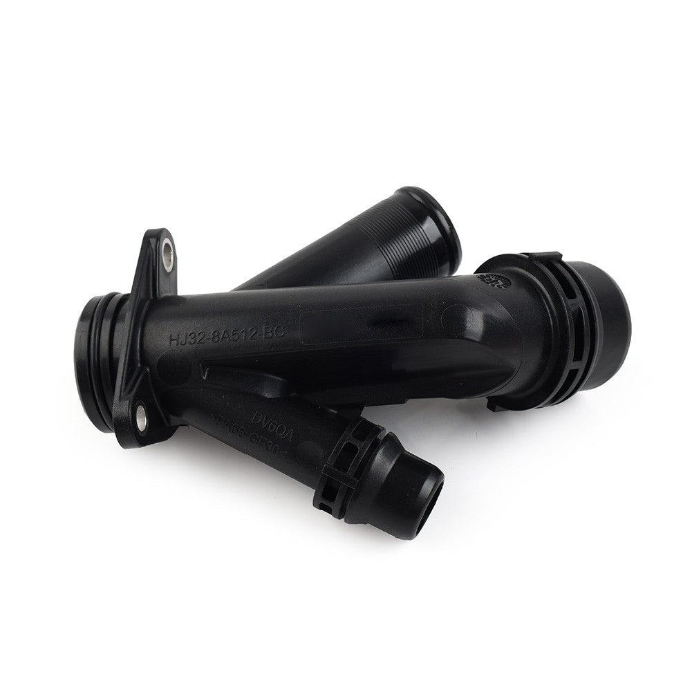 Outlet Connector Tube for Land Rover Range Rover Evoque (2012–2019)