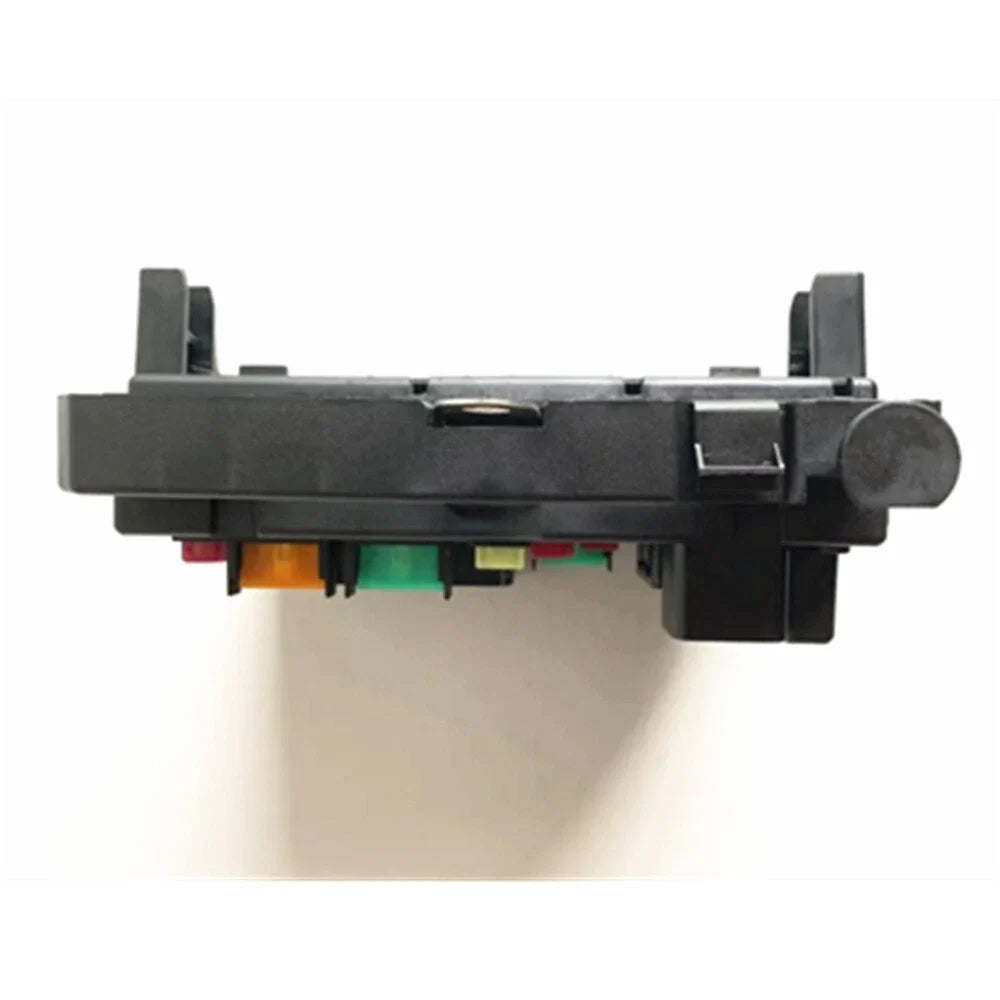 Fuse Box Unit Assembly for Citroen C3 C5 C8, Peugeot 206 307 406 807 (2001-2015)