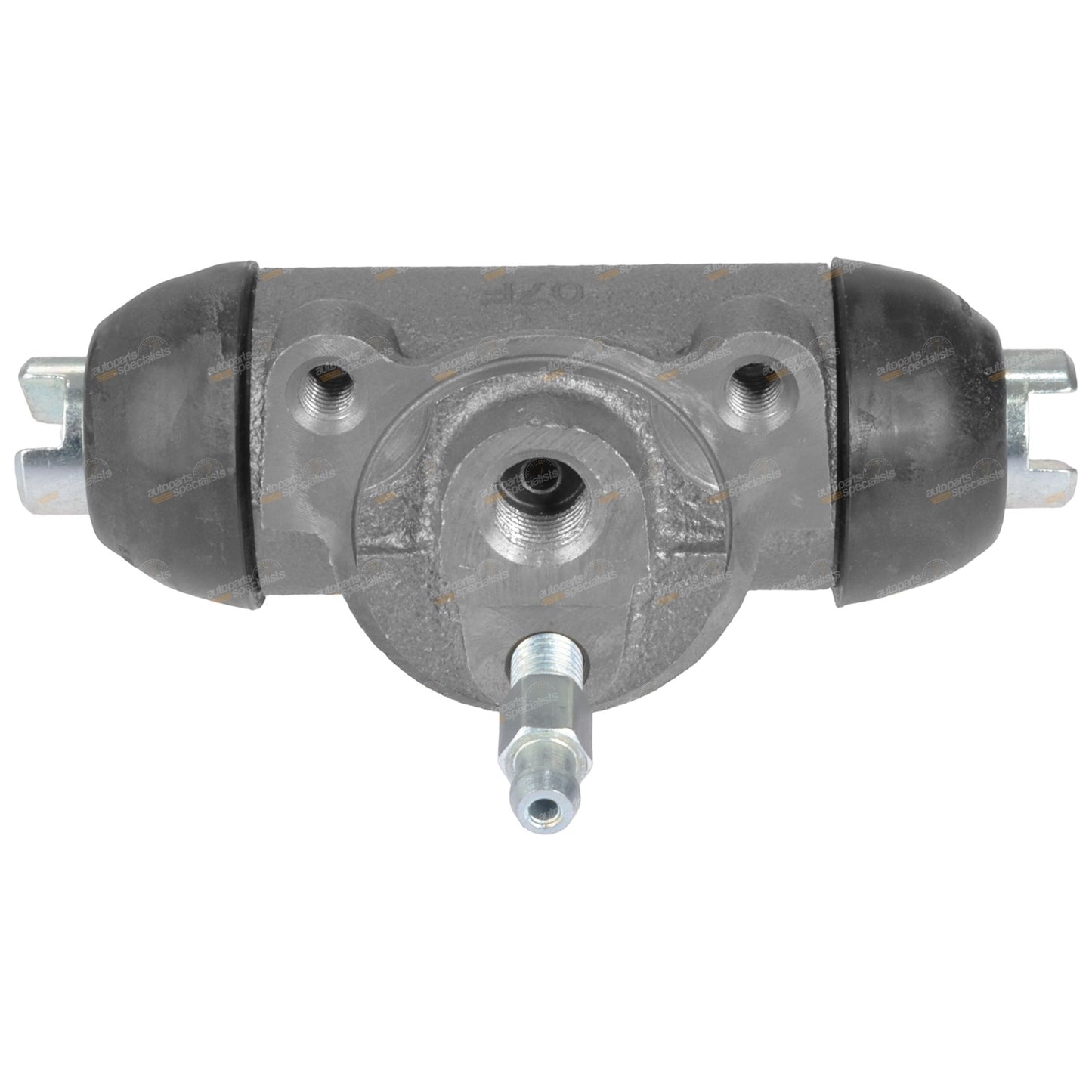 Rear Wheel Cylinders Pair for Ford Ranger (2011–2019)