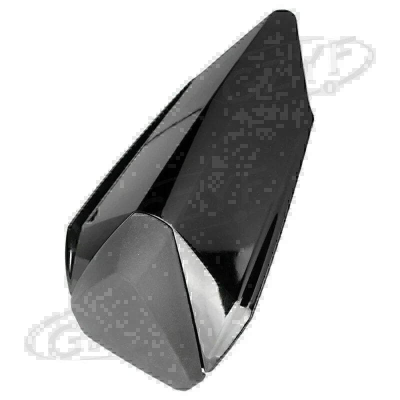 Rear Seat Cover for Ducati 1199 (2012-2013)