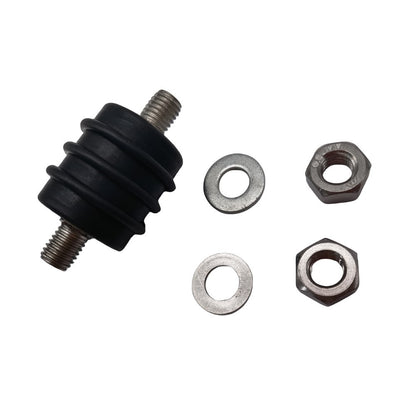 Upper Front Motor Mount for Johnson