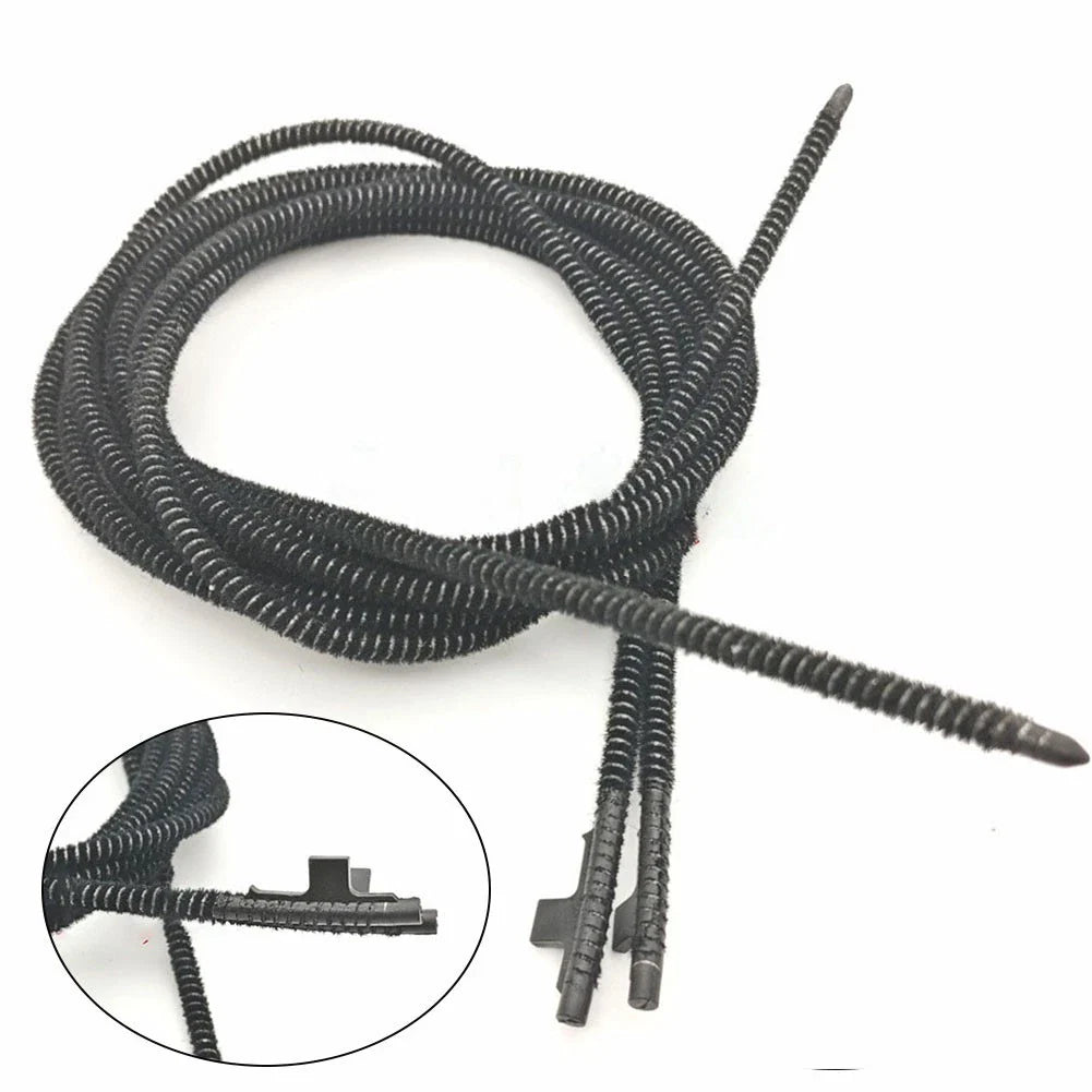 Sunroof Glass Cables for Jeep Renegade (2015–2022)