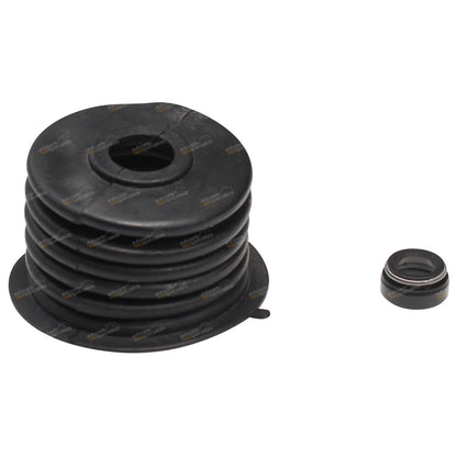 Transfer Case Shaft Boot & Seal Kit for Toyota Landcruiser (1975–1997)