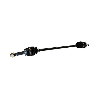 RH CV Joint Drive Shaft for Ford Festiva, Mazda 121 (1990–1997)