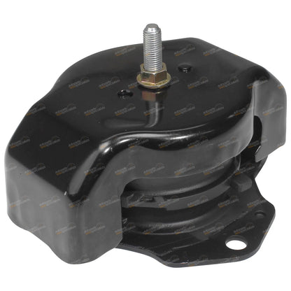 Engine Mount for Mitsubishi Pajero NM NP NS NT NW NX (2002–2019)