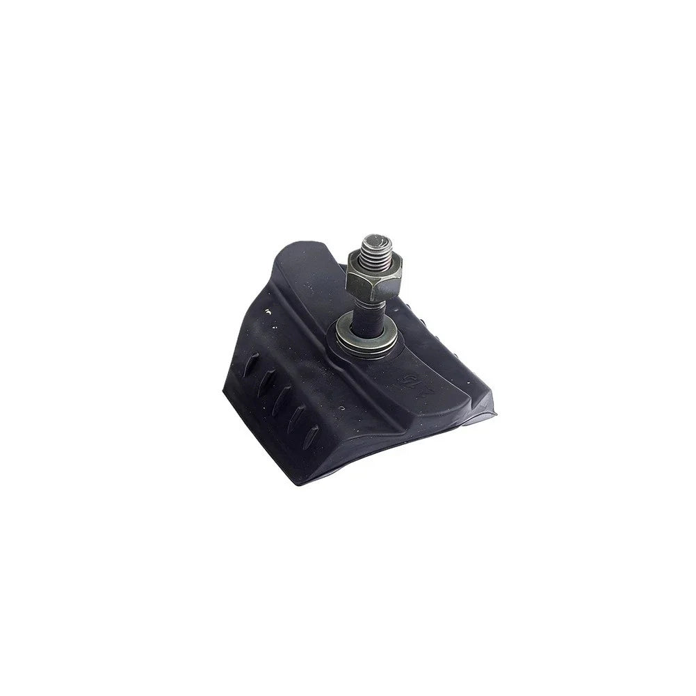 Aluminum Tire Clamp / 1.60 1.85 2.15 Inch / Tire Clamp for Bike