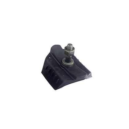 Aluminum Tire Clamp / 1.60 1.85 2.15 Inch / Tire Clamp for Bike