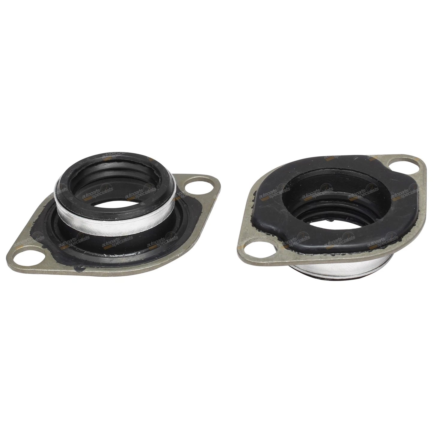 Rocker Cover Gasket Kit for Falcon BA BF FG XR6 Turbo (2002–2014)