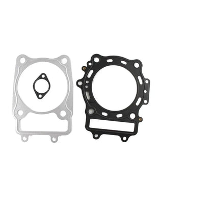 Cylinder Piston Rebuild Kit for Snyper Terracross