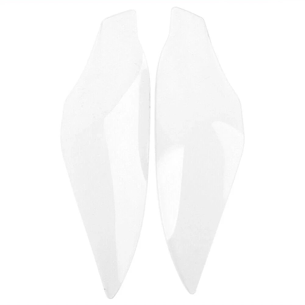 Headlight Guard Lens Cover for Kawasaki Ninja 1000 Z1000SX (2017-2020)