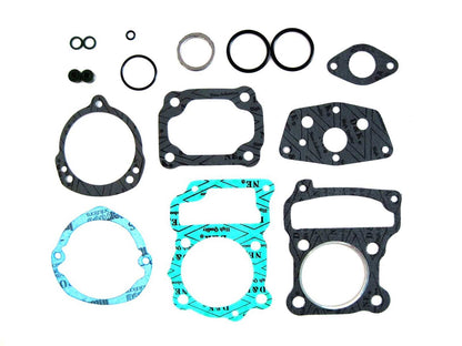 Top End Engine Gasket Set for Honda CT110 (1980–Present)