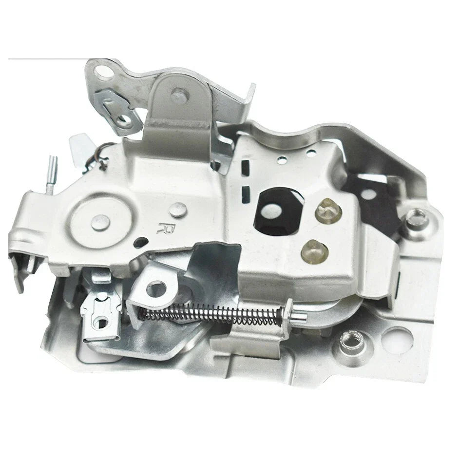 Front Right Door Latch Assembly for Chevrolet GMC Truck