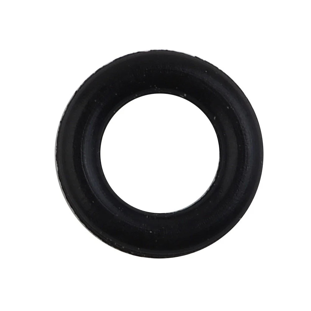 O-ring 8x for Car