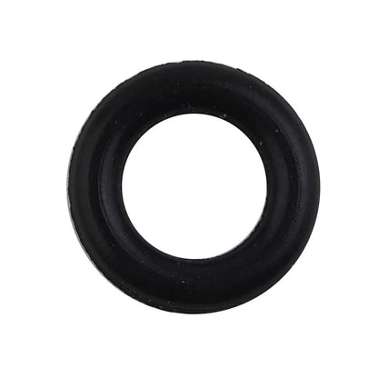 O-ring 8x for Car