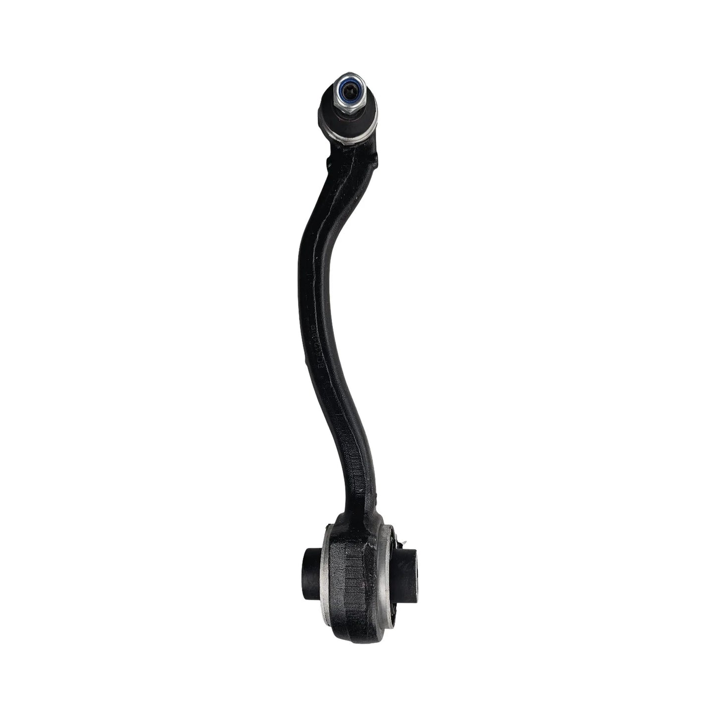 Rear Right Lower Control Arm for Mercedes CLK350 CLK500 CLK55 CLK63 SLK200 (2003–2009)