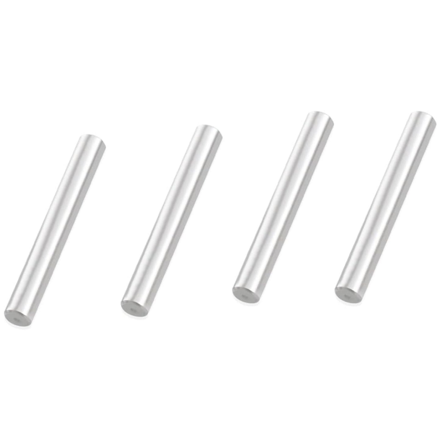 12 Pcs Propeller Shear Pin for Johnson Evinrude 10HP 18HP 20HP 25HP