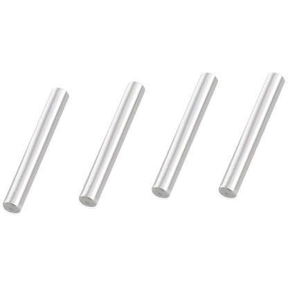 12 Pcs Propeller Shear Pin for Johnson Evinrude 10HP 18HP 20HP 25HP