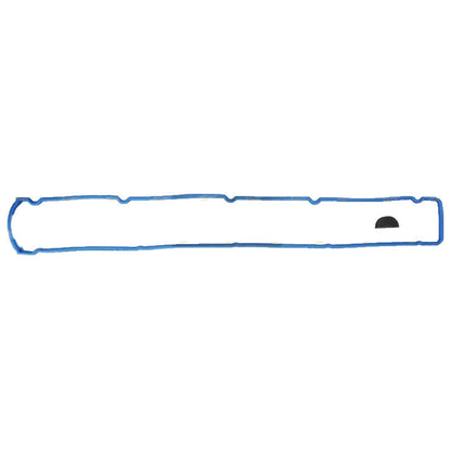 Rocker Cover Gasket Set for Nissan Skyline R34/Stagea C34 (1996–2001)