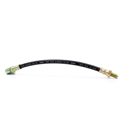 Rear Brake Hose for Toyota Corolla (1974–1987)
